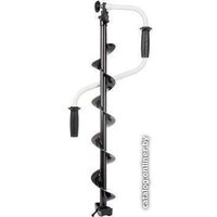 Ручной ледобур Тонар Торнадо-М2 Junior 100 LT-100L1.TJ-1