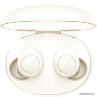 Наушники Realme Buds Q2s (белый)