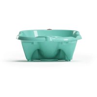 Ванночка для купания Ok Baby Onda Evolution 808