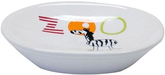 Мыльница AWD Interior AWD02191102