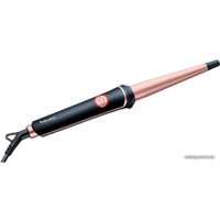 Конусная плойка Beurer HT 53