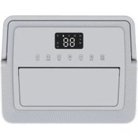 Осушитель воздуха Neoclima ND-35RH