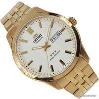 Наручные часы Orient SAB0B007W