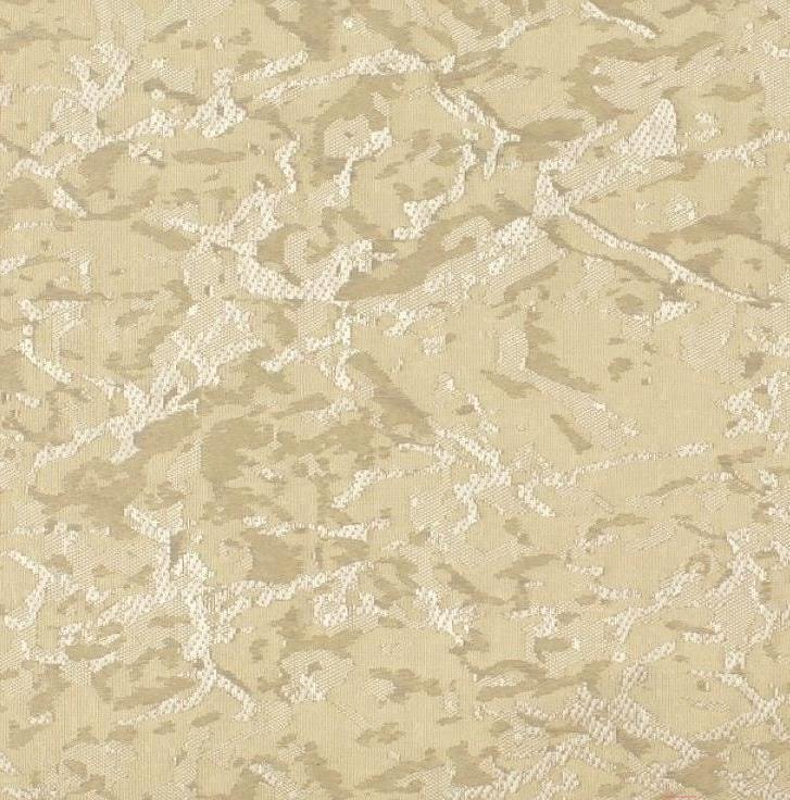 

Рулонные шторы Lm Decor Саванна LM 88-04 38x160