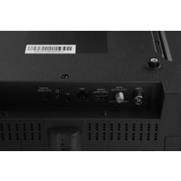 Телевизор Hyundai H-LED32BS5100