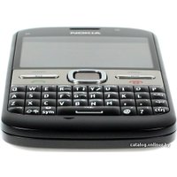 Телефон Nokia E5