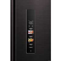 Холодильник Midea MDRF692MIE28