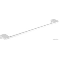 Держатель для полотенца Rose RG1817C