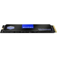 SSD GOODRAM PX500 gen.2 512GB SSDPR-PX500-512-80-G2