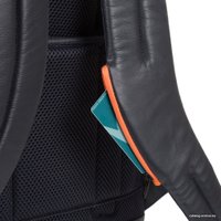 Городской рюкзак Piquadro Urban CA4818UB00/BLGR