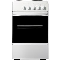 Кухонная плита Лада NOVA AE 14027 W