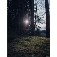 Фонарь Armytek Wizard C2 Magnet USB (белый)