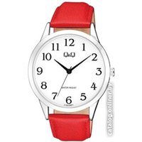 Наручные часы Q&Q Ladies' Fashion C10AJ029