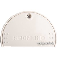 Емкости для йогурта Redmond (Редмонд) RAM-G1