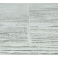 Ламинат Timber Lumber Сосна Кальяри 504470006