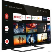 Телевизор TCL 55EP680