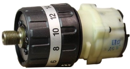 

Редуктор Makita 126001-1