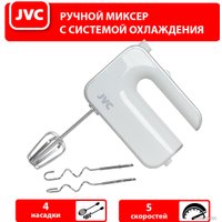 Миксер JVC JK-MX115
