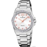 Наручные часы Candino Lady Elegance C4751/1