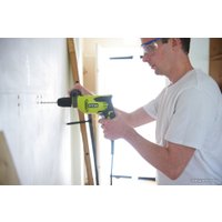 Ударная дрель Ryobi RPD500-GC 5133001976
