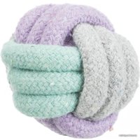 Игрушка для собак Trixie Мяч (32810)