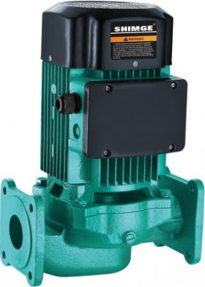 

Циркуляционный насос Shimge CPH 25-40F