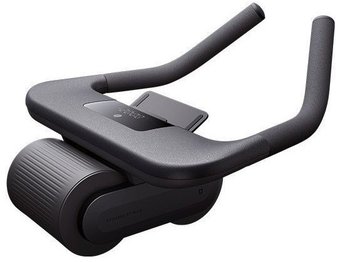 Тренажер для пресса Xiaomi Mijia Smart Abdominal Wheel MJJFL01YM