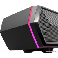 Акустика Edifier MG300