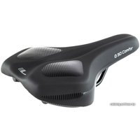 Седло Longus 3D Comfor M