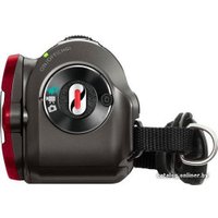Видеокамера Canon LEGRIA FS200