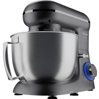 Планетарный миксер Weissgauff WSM 132 PMT Prime Chef