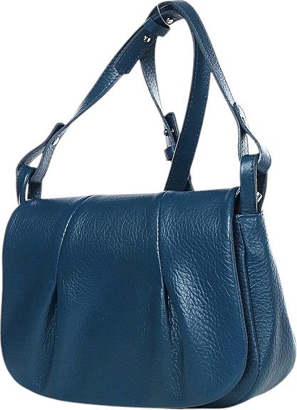 

Женская сумка Galanteya 16424 24с978к45 (синий)