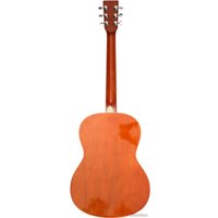 Акустическая гитара Homage LF-3910
