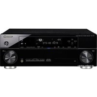 AV ресивер Pioneer VSX-920