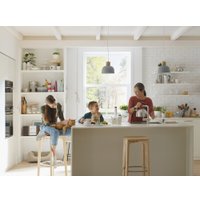 Смеситель Franke Atlas Neo Sensor Pull-Out 115.0625.523