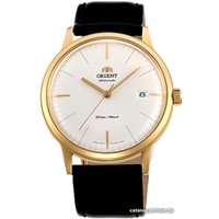 Наручные часы Orient SAC0000BW