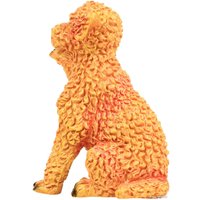 Фигурка Masai Mara На ферме. Собака MM212-185