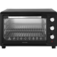 Мини-печь Willmark WO-503B