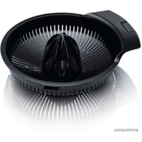 Кухонный комбайн Philips HR7774/90