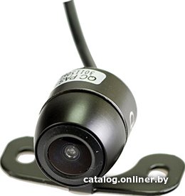 Камера заднего вида Interpower IP-168