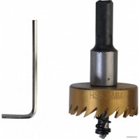 Коронка Sturm 1090-S04-BI-35