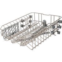 Встраиваемая посудомоечная машина DeLonghi DDW 06S Alpena