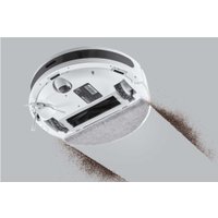 Робот-пылесос Sencor SRV 7450WH