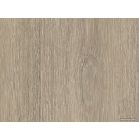 Консольный стол LoftyHome Мальборк 1627936 (смоук, с белым основанием)