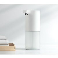 Дозатор для жидкого мыла Xiaomi Mijia Automatic Foam Soap Dispenser 1S MJXSJ05XW