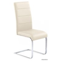 Стул Halmar K-85 (кремовый)