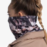 Шарф (бафф) Buff Thermonet Sinvastek Multi 129799.555.10.00