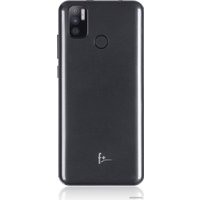 Телефон F+ SH65 2GB/32GB (черный)