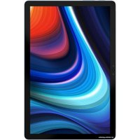 Планшет Oscal Pad 13 (синий)