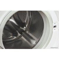 Стиральная машина Indesit BWSA 71052 L S